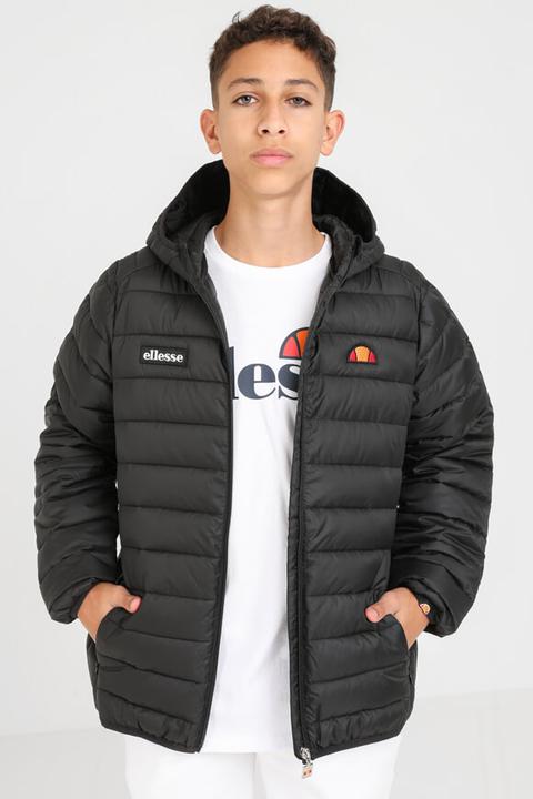 Actual product image Ellesse Regalio (140)