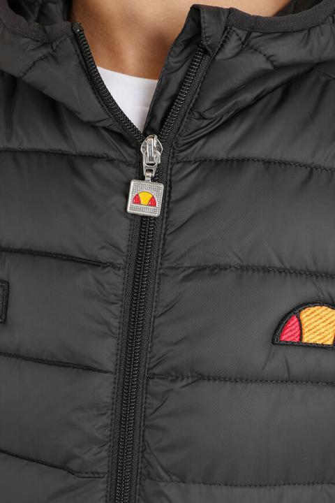 Actual product image Ellesse Regalio (140)