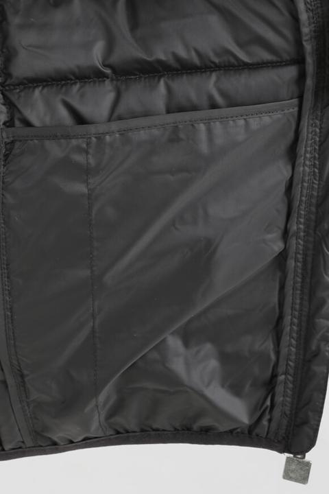 Actual product image Ellesse Regalio (140)