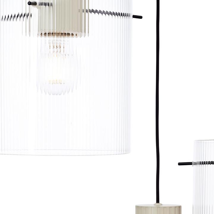Produktbild Dieter Knoll Collection Göteborg (E27)