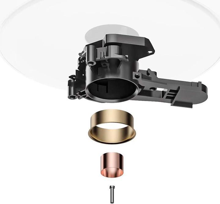 Image du produit Xiaomi Bouilloire (1.70 l, Prise UE)