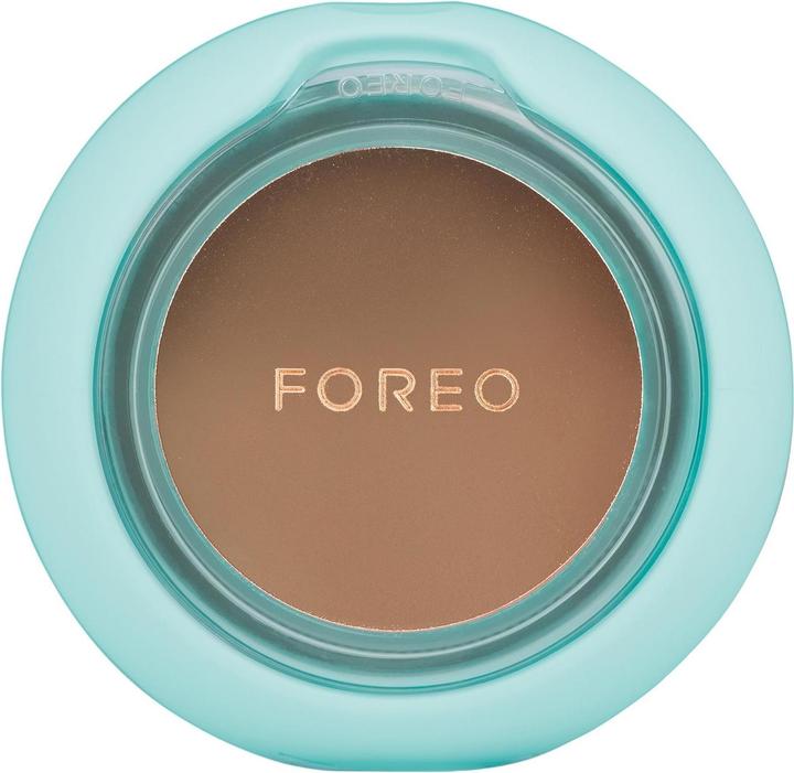 Actual product image Foreo Ufo 2