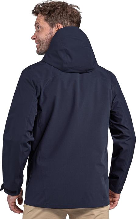 Produktbild Schöffel 2L Jacket Ankelspitz (50, L)
