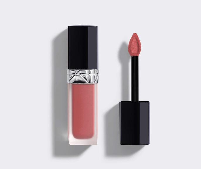 Produktbild Dior Rouge Forever (458 Forever Paris)