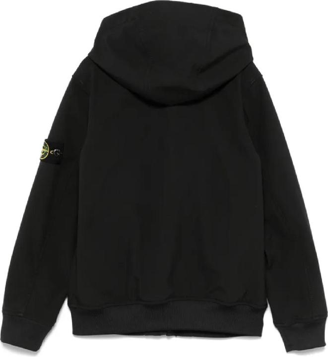 Produktbild Stone Island Giubbotto (8)