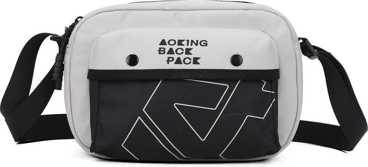 Image du produit Aoking Sac à bandoulière