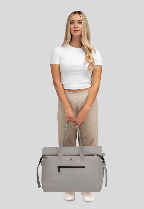 Image du produit Pactastic Urban Collection Weekender Sac de voyage 49 cm (47 l)