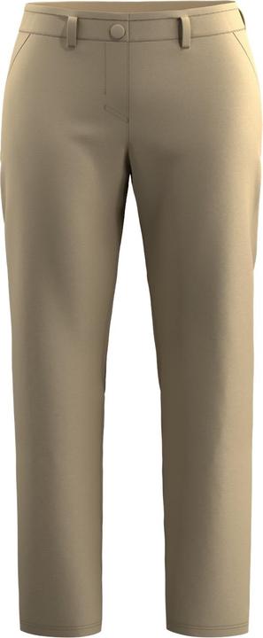 Actual product image Salewa Fanes Light trousers Da (48)