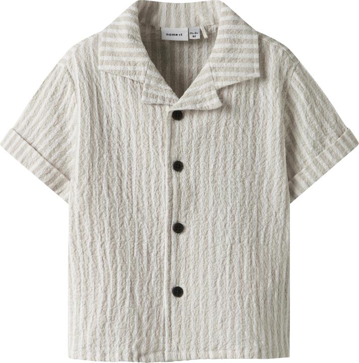 Pure Cashmere