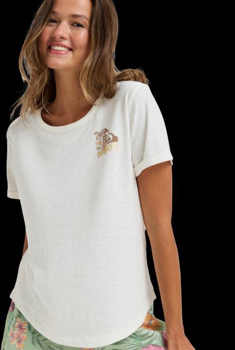 Immagine prodotto Roxy Oceanwave Regular (L)