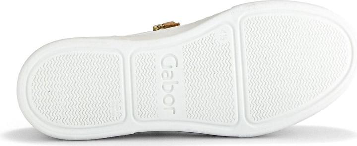 Image du produit Gabor Sneaker (38.5)