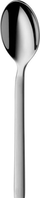 Immagine prodotto WMF Set di posate Lyric Plus (30 Pezzo/i, Set di posate)
