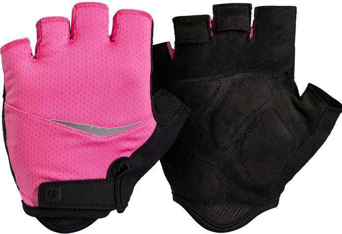 Image du produit Bontrager Gant Anara Women's Vice Pink (L)