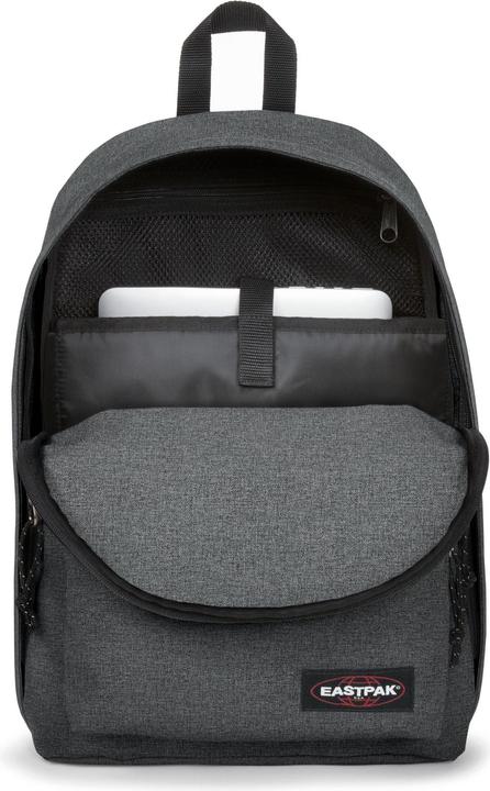 Produktbild Eastpak Out of Office (27 l)