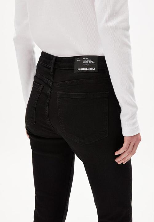 Produktbild Armedangels Jeans Skinny Fit X Stretch Tillaa (W30/L32)