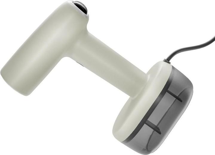 Actual product image Princess 332880 Firm Handheld Garment Steamer (1800 W, 25 g/min)