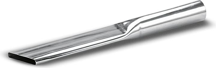 Kärcher Giunto K?rc DN 40 metallo sr 6,905-817,0