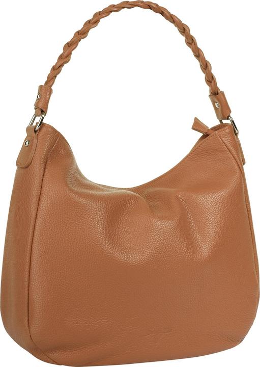 Produktbild Samantha Look Handtasche