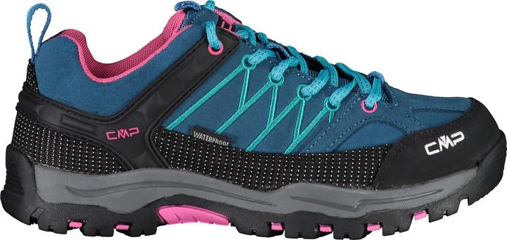 Immagine prodotto CMP Campagnolo Scarpe Rigel Low WP (33)