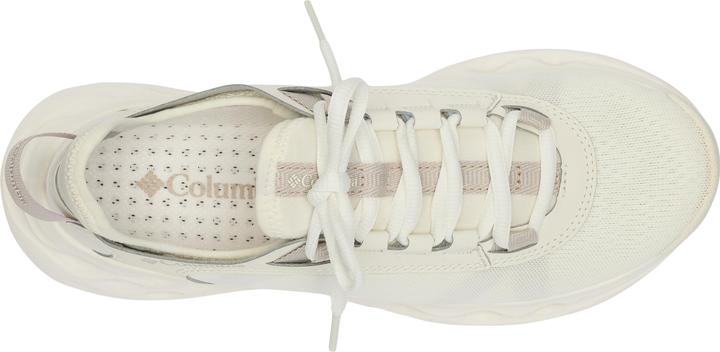 Produktbild Columbia Women's Drainmaker XTR (39)