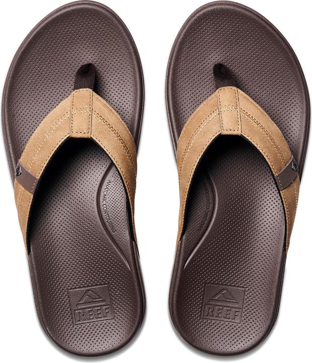 Immagine prodotto Reef Cuscino Phantom 2.0 (46)