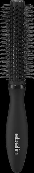 Image du produit dm ebelin Brosse circulaire