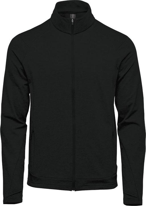 Noir