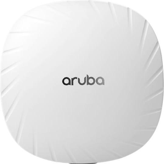 Produktbild HPE Aruba AP-505 RW Unified AP