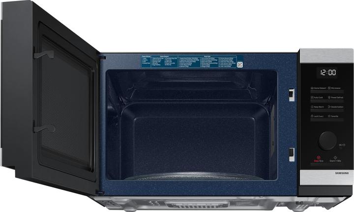 Immagine prodotto Samsung MICROGOLFOVEN MS32DG4504ATE1 (32 l)