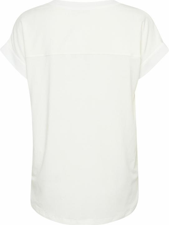 Actual product image Fransa FRZawov 2 Blouse 20603737 (XS)