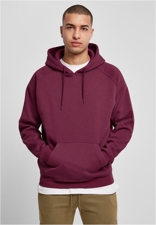 Immagine prodotto Urban Classics Felpa con cappuccio vuota - 3976 (XXL)