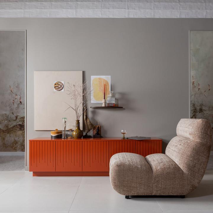 Produktbild BePureHome Sessel