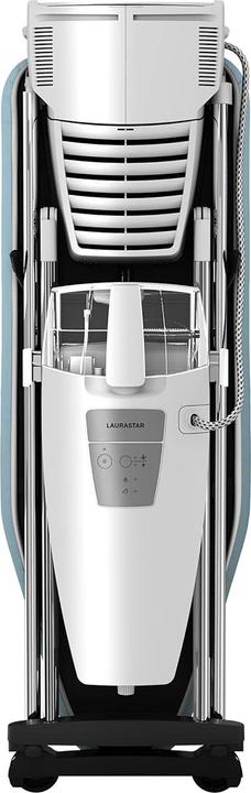 Produktbild Laurastar S Pure (2200 W)