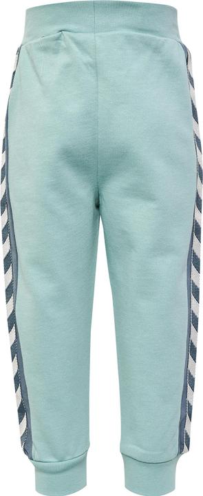 Produktbild hummel Hmlleague Pants (86)