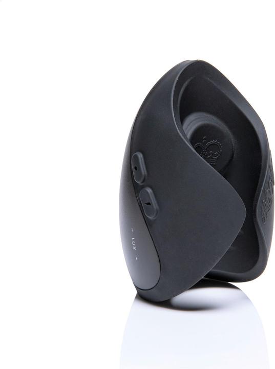 Image du produit Hot Octopuss Pulse Solo Lux