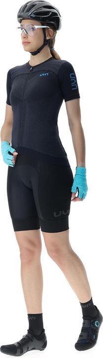 Immagine prodotto UYN Camicia da ciclismo del Garda (L)