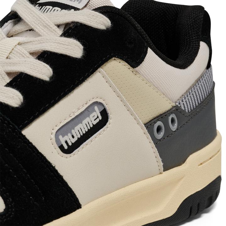 Produktbild hummel Stockholm Lx-E Bs (40)