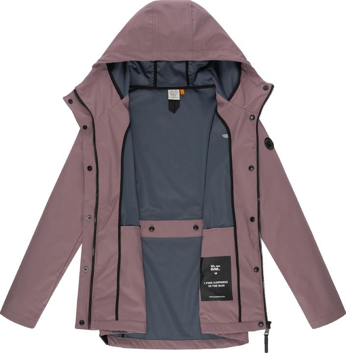 Image du produit Ragwear Margge Shell (L)