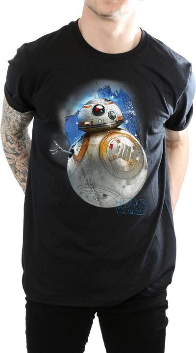Produktbild Star Wars TShirt (3XL)