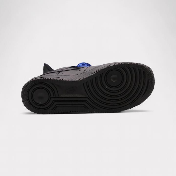 Immagine prodotto Nike Air Force 1 Black (40)