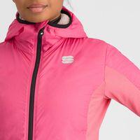 Produktbild Sportful Puffy W Jacket (XL)