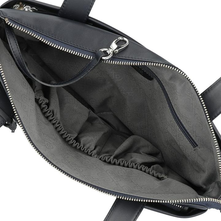 Produktbild Picard Shopper Timeless 5391 (8 l)