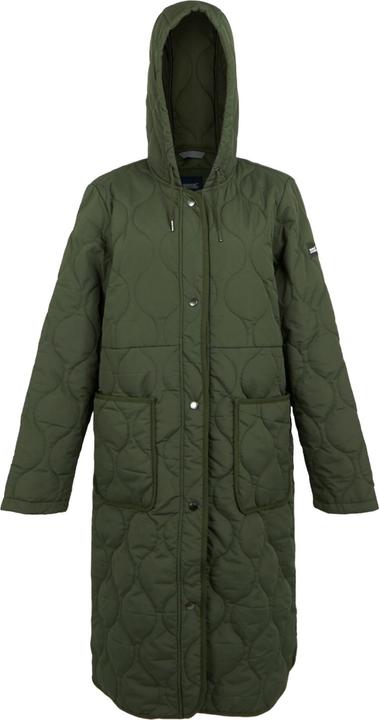 Produktbild Regatta Jaycee II Steppjacke (44 D)