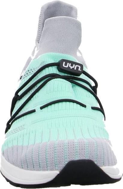 Produktbild UYN Free Flow Tune White (38)