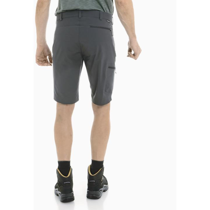 Actual product image Schöffel Folkstone Shorts (52)