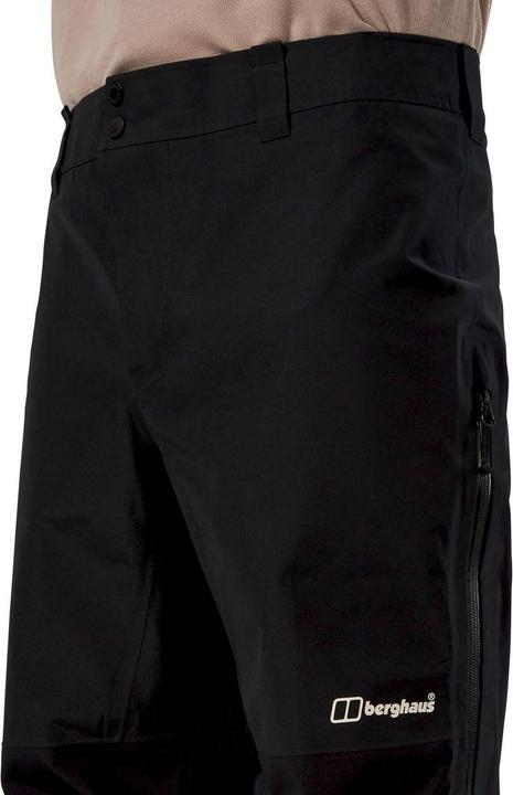 Produktbild Berghaus Wasserdichte Ridge-Seeker Gtx Pant (32)