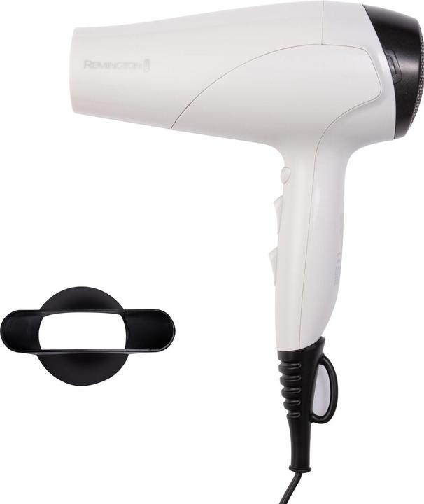 Produktbild Remington D3194 Ionic Dry