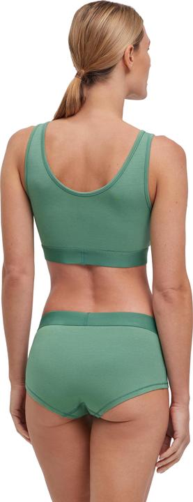 Produktbild Falke Damen (L)