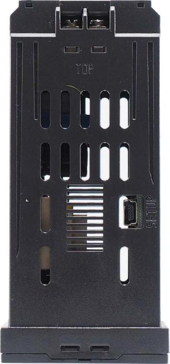 Immagine prodotto Jumo PID Controller 48x48mm 20-30Vac/dc