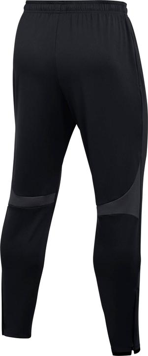 Actual product image Nike Men's Acdpr Kpz training trousers, Black/Anthracite/White, S (S)